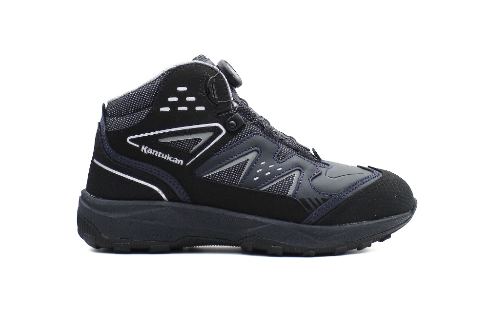 KAN-43 디테일 이미지 3